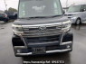 Used 2016 AT daihatsu tanto LA600S Image[2]