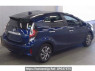 Used 2021 AT toyota aqua NHP10 Image[1]