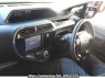 Used 2021 AT toyota aqua NHP10 Image[2]