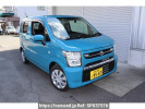 Suzuki Wagon R MH85S