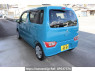 Used 2025 MT suzuki wagon-r MH85S Image[1]