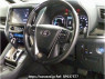 Used 2023 AT toyota alphard-hybrid AYH30W Image[2]