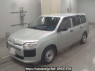 Used 2024 AT toyota probox NHP160V Image[0]