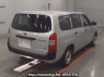 Used 2024 AT toyota probox NHP160V Image[1]