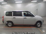 Used 2024 AT toyota probox NHP160V Image[2]