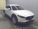 Mazda CX-30 DMEJ3P
