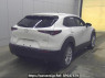 Used 2023 AT mazda cx-30 DMEJ3P Image[1]