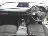 Used 2023 AT mazda cx-30 DMEJ3P Image[2]