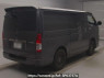 Used 2018 AT toyota hiace-van GDH206V Image[1]