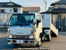 Isuzu Elf Truck NKR85AN