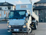 Used 2013 MT isuzu elf-truck NKR85AN Image[1]