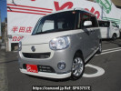 Daihatsu Move Canbus LA800S