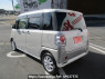 Used 2018 AT daihatsu move-canbus LA800S Image[1]