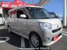 Used 2018 AT daihatsu move-canbus LA800S Image[2]