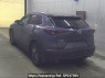 Used 2021 AT mazda cx-30 DM8P Image[1]