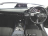Used 2021 AT mazda cx-30 DM8P Image[2]