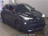 Used 2021 AT toyota c-hr NGX10 Image[0]