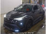 Used 2021 AT toyota c-hr NGX10 Image[1]