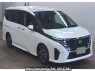 Used 2025 AT nissan serena FC28 Image[0]