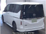 Used 2025 AT nissan serena FC28 Image[1]