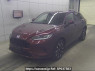 Used 2023 AT honda zr-v RZ3 Image[0]