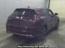 Used 2023 AT honda zr-v RZ3 Image[1]