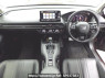 Used 2023 AT honda zr-v RZ3 Image[2]