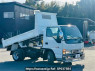 Used 2002 MT isuzu elf-truck NKR81ED Image[1]