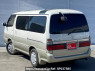 Used 2001 AT toyota hiace-wagon KZH100G Image[1]