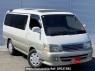 Used 2001 AT toyota hiace-wagon KZH100G Image[2]