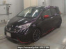 Used 2015 MT nissan note E12ｶｲ Image[0]