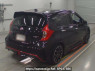 Used 2015 MT nissan note E12ｶｲ Image[1]