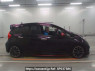 Used 2015 MT nissan note E12ｶｲ Image[2]