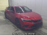 Used 2023 MT honda civic FL1 Image[0]