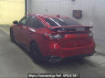 Used 2023 MT honda civic FL1 Image[1]