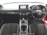 Used 2023 MT honda civic FL1 Image[2]
