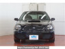 Used 2002 AT subaru impreza-sportswagon GGA Image[1]