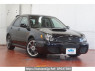 Used 2002 AT subaru impreza-sportswagon GGA Image[2]