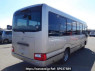 Used 2018 AT toyota coaster XZB70 Image[1]
