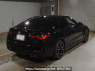 Used 2021 AT bmw 4-series 12AW30 Image[1]
