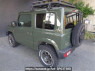 Used 2020 MT suzuki jimny JB64W Image[1]