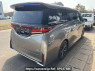 Used 2025 AT toyota vellfire-hybrid AAHH45W Image[1]
