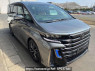 Used 2025 AT toyota vellfire-hybrid AAHH45W Image[2]