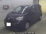 Used 2022 AT toyota sienta MXPC10G Image[0]