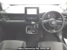 Used 2022 AT toyota sienta MXPC10G Image[2]