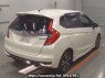 Used 2018 AT honda fit-hybrid GP5 Image[1]