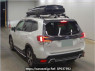Used 2022 AT subaru forester SK5 Image[2]