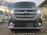 Used 2024 AT suzuki spacia-custom MK94S Image[2]