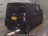 Used 2025 AT daihatsu tanto-custom LA650S Image[1]