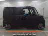 Used 2025 AT daihatsu tanto-custom LA650S Image[2]